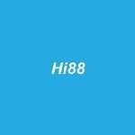 Hi88 casino Profile Picture
