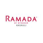 Ramada Kasauli profile picture