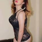 Anjali Varmaa Profile Picture