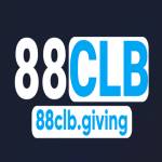 88CLB giving Profile Picture