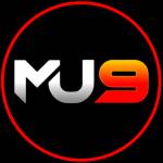 MU9 pro Profile Picture