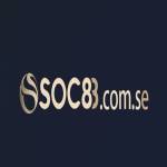 SOC88 COM SE Profile Picture