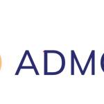 Admoon Google Ads agency Dubai Profile Picture