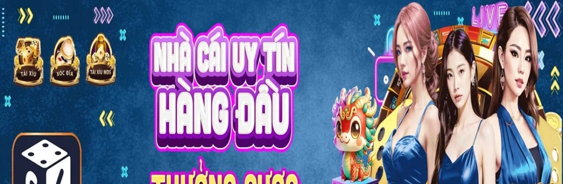 S66 Casino hàng đầu về cá cược trực tuyến S66 Casino hàng đầu về cá cược t Cover Image