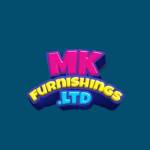 mkfurnishings Profile Picture