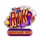 rikvipgame info1 Profile Picture