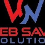 Web Savy Solution Profile Picture