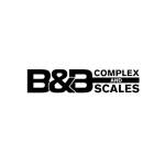 bbcomplexscales Profile Picture