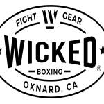 Wicked Boxing Profile Picture