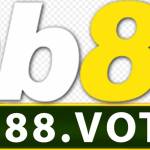 hb88voto Profile Picture