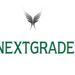 Nextgrade Systems Profile Picture