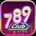dnisorg 789Club Profile Picture