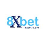 Nha cai 8xbet Nha cai 8xbet Profile Picture
