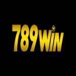 789Win Nhà cái cá cược hàng đầu Profile Picture