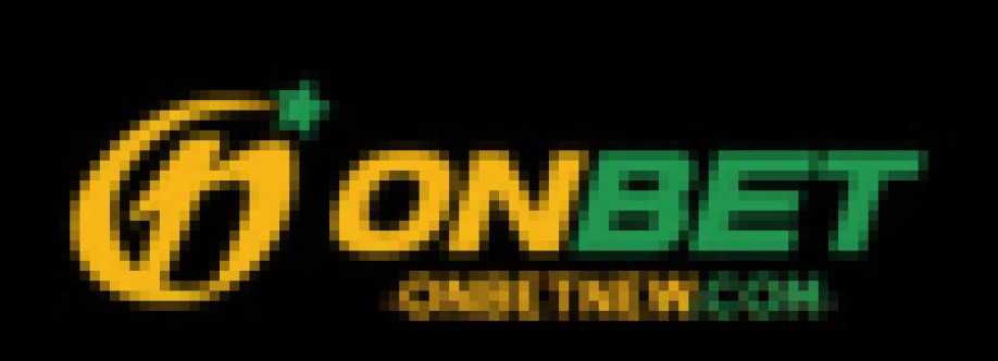 ONBET Casino Cover Image