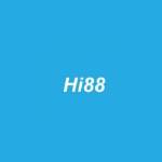 Casino Hi88 Profile Picture