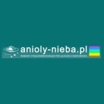 anioly nieba Profile Picture