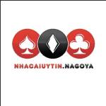 Nhà Cái Uy Tín Nhất Profile Picture