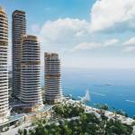 Cyprus-Real.Estate Profile Picture