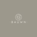 bauwn Profile Picture