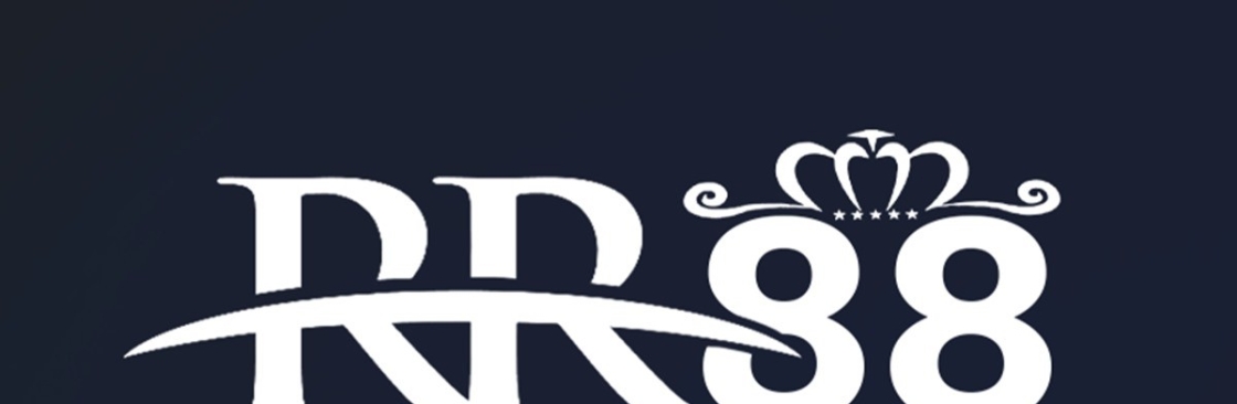 RR88 cymru Cover Image