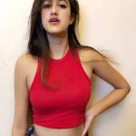 Sonal Sharma Profile Picture