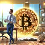 BTC Reopro Plataforma Profile Picture