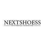 NEXTSHOESS Profile Picture