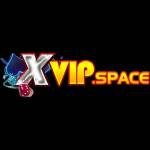 XVIP SPACE Profile Picture