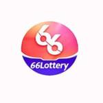 Betting casino Loterry66 profile picture