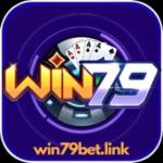 Win79 Game bài đổi thưởng Profile Picture