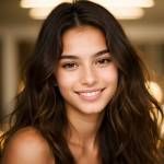 Jennlyn Vasquez Vasquez Profile Picture