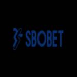 CHÍNH THỨC LINK VÀO SBOBET Profile Picture