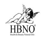 hbnooil Profile Picture