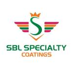 SBL Specialty Coatings profile picture