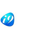 dev i9bet Profile Picture
