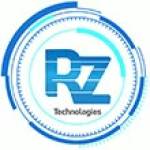 RZ SEO Profile Picture