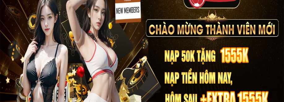 Mibet  Mibet homes  Link vào nhà cái Mibet chính thức 202 Cover Image