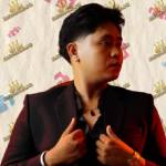 CEO  jlslot org ph Rogelio Hoppe Profile Picture