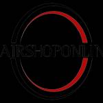 Hairshoponline Profile Picture