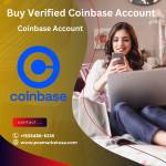Buycoinbaseaccountds Profile Picture