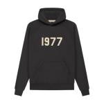 essentials hoodie Profile Picture