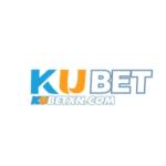 XNn KUBET Profile Picture