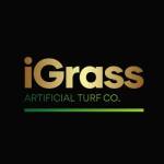 Igrasssouthafrica Profile Picture