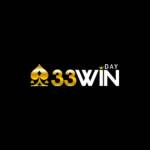 33WIN 33WIN Profile Picture