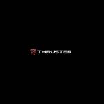 Finance Thruster Profile Picture