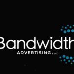 bandwidth uae Profile Picture