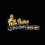 tdtccnet Profile Picture