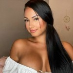 nishi negi Profile Picture
