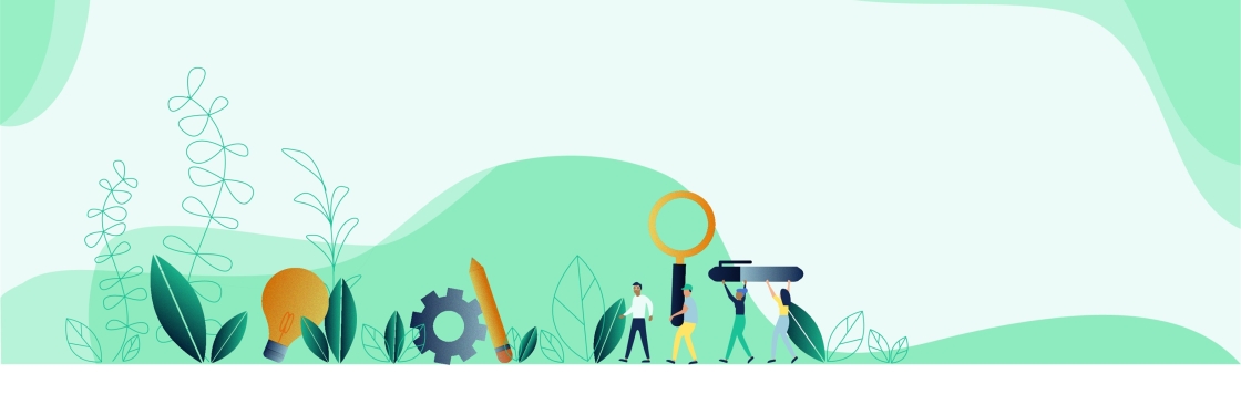 Learn Brands Cover Image